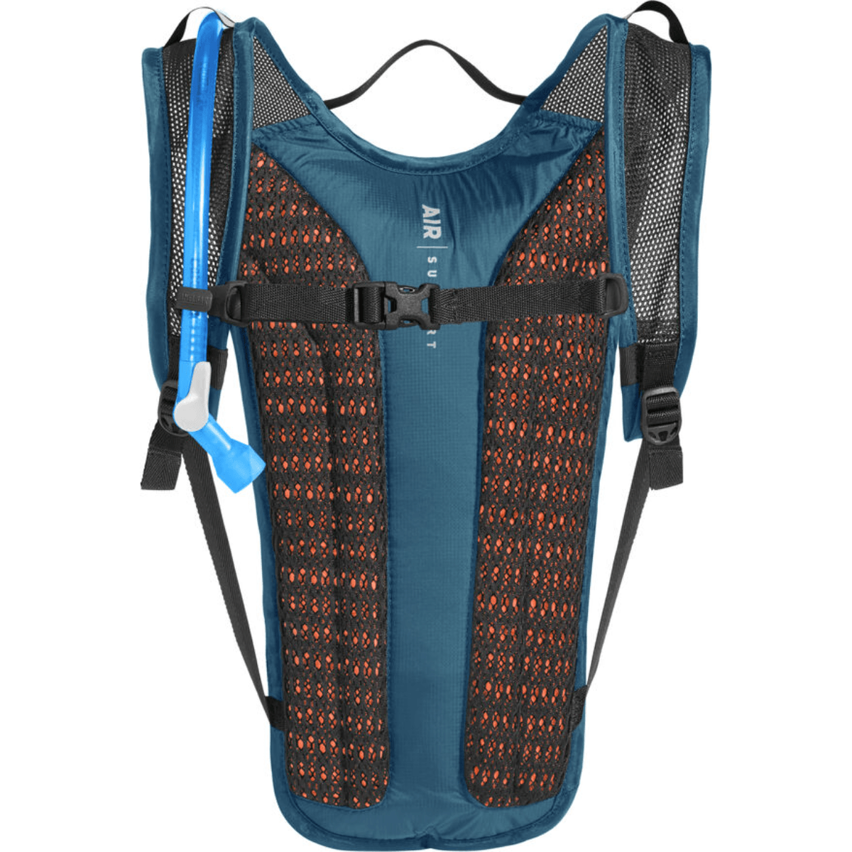 CamelBak Classic Light 70oz Hydration Pack - Als.com